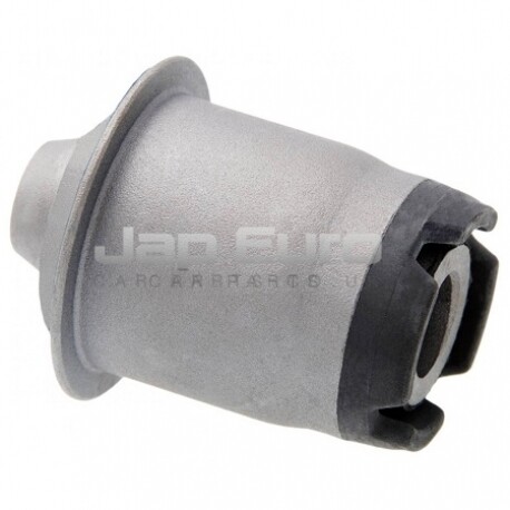 For nissan elgrand e51 5 - for,