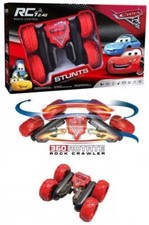 2.4GZ Lightning Mcqueen