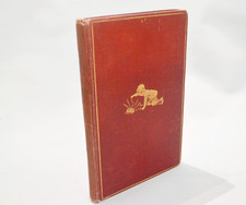 Now We Are Six - A A Milne -