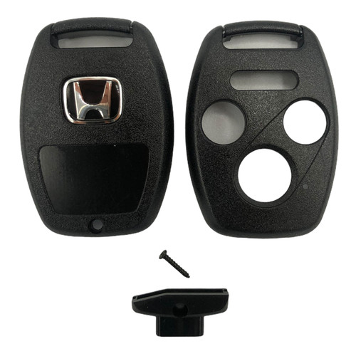 For 2003 2012 - 2003-2012, accord