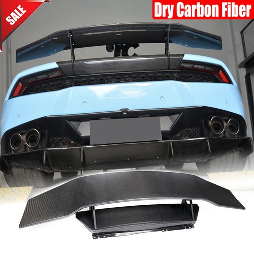 For lamborghini huracan lp580 - huracan,