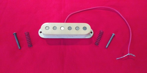 1985 hondo fame - fame, samick
