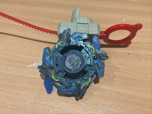 Beyblade original cyber - beyblade,