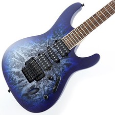 S770-Czm Cosmic Blue Frozen