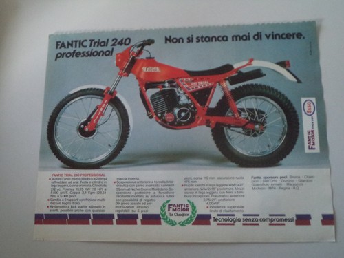 Advertising 1983 - advertising,