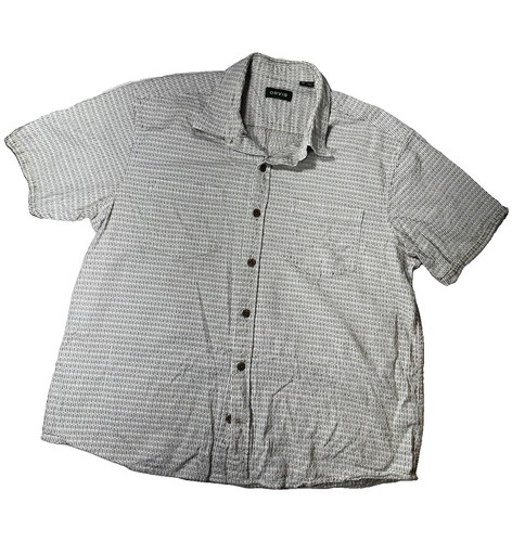 Orvis men short sleeve - orvis,
