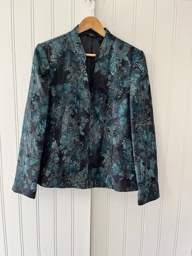 Edinburgh woollen mill pure - mill,