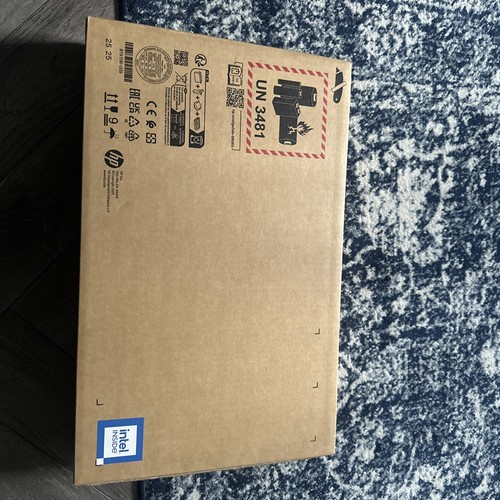 Chromebook 14a nf051sa - chromebook, 14"