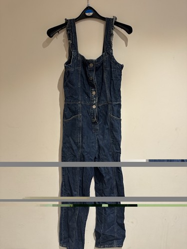 Next kids blue - next, denim