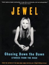 Chasing down the Dawn 