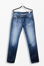Diesel × adidas Adi-Floy Slim