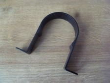 Marley alutec aluminium - marley, 76mm