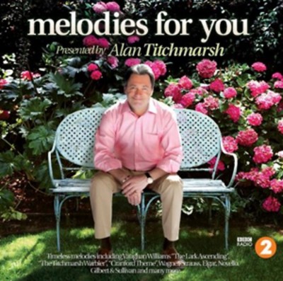 Various artists radio - artists:,