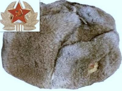 Russian soviet ussr - soviet,