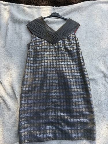 Vintage 1950s 60s - vintage, 1950s/60s