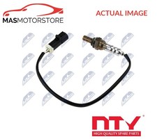 LAMBDA OXYGEN O2 SENSOR RIGHT