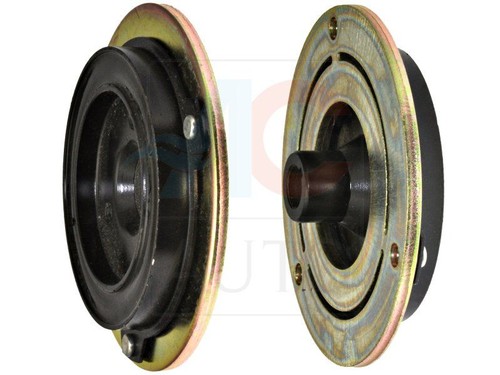 Fits auto 05sd09 - ac,