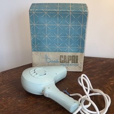 Vintage Fifties Sixties Pale