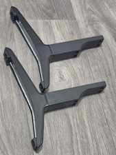 SHARP 48" TV (LC-48CFG6001K)