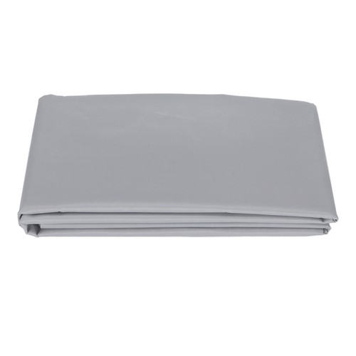 100in projector screen - 100in,