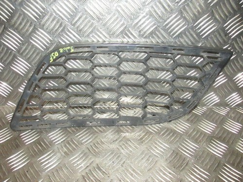Alfa romeo giulietta genuine - giulietta,