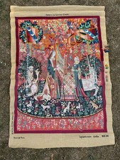 Royal Paris Tapestry Canvas
