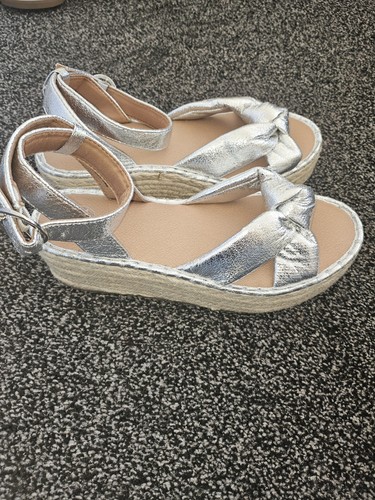 River island womens - island, uk
