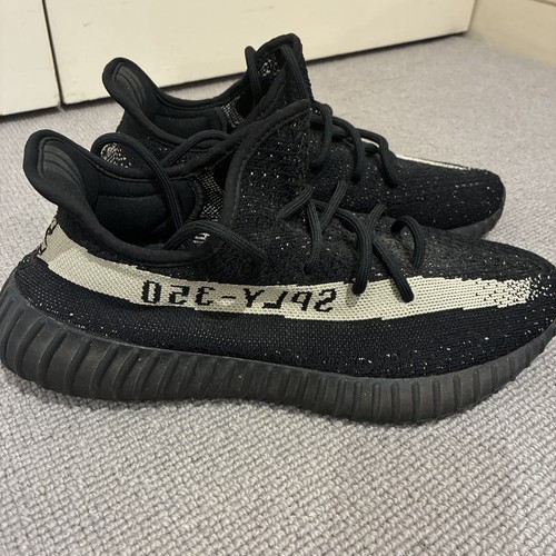 Size men s adidas yeezy - -,