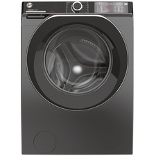 Hoover H-Wash 500 9 kg Washing