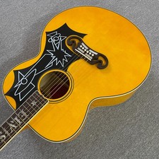 Elvis Presley Signature Style