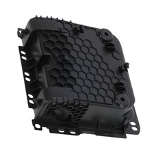 Cup Holder Rear for VW Golf