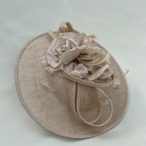 Vintage peter bettley beige - peter,