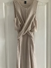 Beautiful Soft Beige Touch