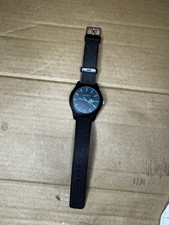Lacoste quartz wristwatch