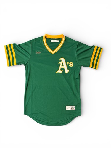 Nike cooperstown collection - nike,