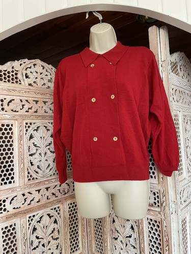 Aquascutum women jumper - aquascutum,