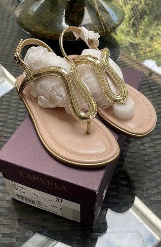 Bnib carvela kurt geiger - bnib,