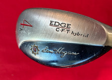Ben Hogan Edge CFT 4 Hybrid