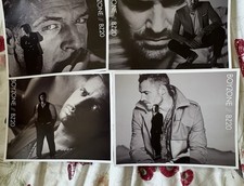 Boyzone Pictures