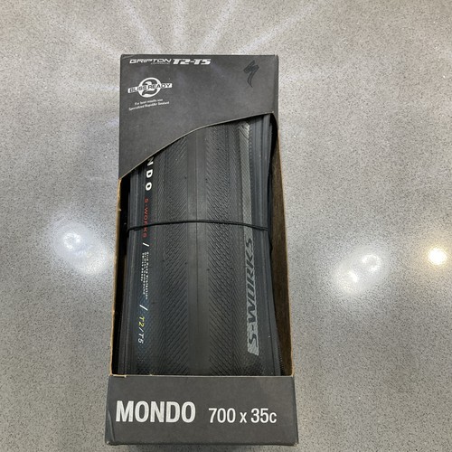 Specialized works mondo - specialized, s-works