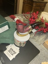 Peterson 160th Anniversary