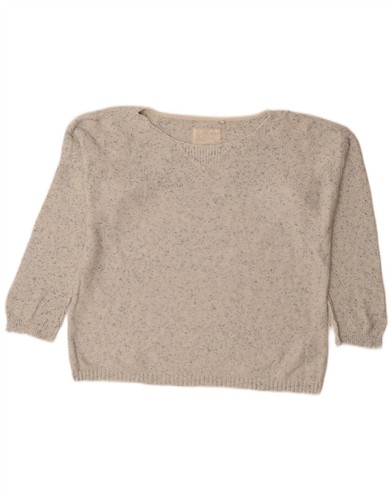 Fat face womens boat neck - fat,
