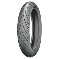 TYRE MICHELIN 110/70 R17 (54W)
