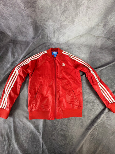 Vintage adidas originals - vintage,