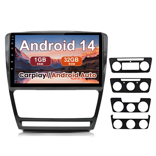 Dab car stereo radio - stereo,