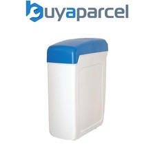 Monarch PlumbSoft Premio Non