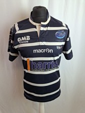Featherstone Rovers  Rugby