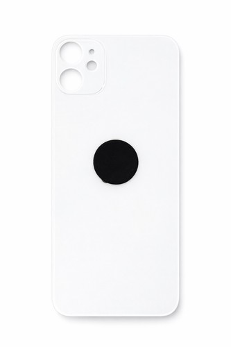 For apple iphone white - for,
