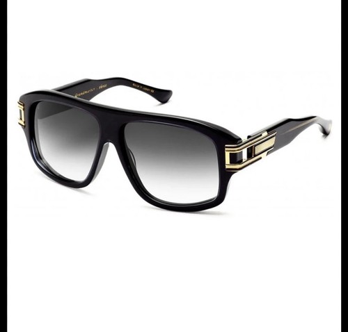 Dita grandmaster sunglasses - dita, 3