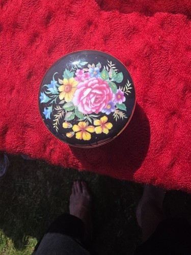 Falcon china decorative - china,